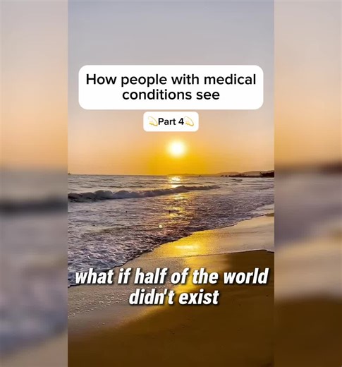 What if your brain forgot half the world? This is called Visual Neglect — when the mind ignores one side of reality. Comment what you want to see next!💬 #didyouknow #facts #foryoupagе #viral #fyp