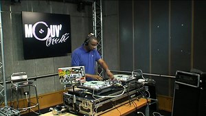 #WAKEUPMIX (04/09/2015) : Spécial Beyoncé