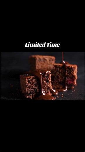 Spangles new Oreo Brownie Mudslide. Here for a limited time. It really does just taste better. #SpanglesKs #Diner #ItJustTastesBetter #BestDesserts #mudslides #SpanglesMudslides #Shakes #