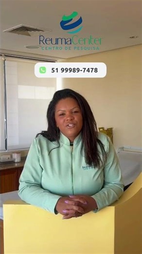 Se você convive com artrite psoriásica, temos uma informação importante.