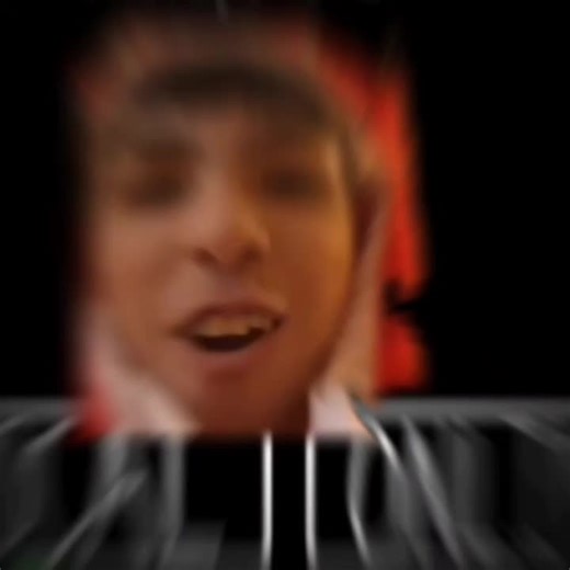 Explorando el Mundo de Milo J y su Música