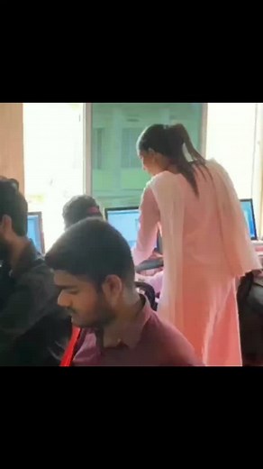 #Offer Offer Offer ✅#moonlight | मुनलाइट कम्प्युटर इन्स्टिच्युट