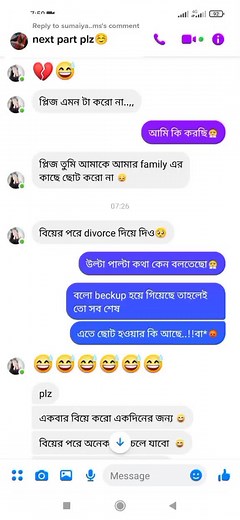 poroshmoni367 on TikTok