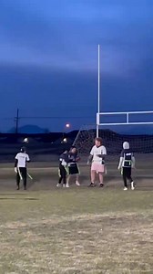 It’s the little things I don’t want to forget… new vid link in the comments 😍 | Katilette