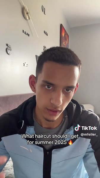 Best Summer Haircuts for 2025: Top Styles to Try