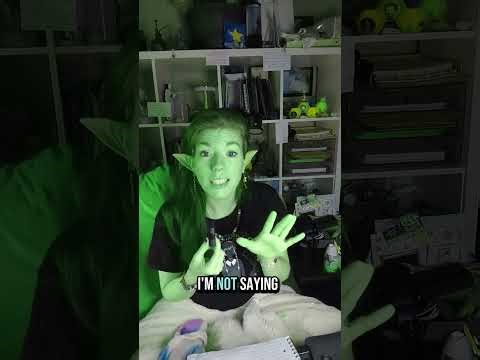 Eye Movement Desensitization and Reprocessing (EMDR)