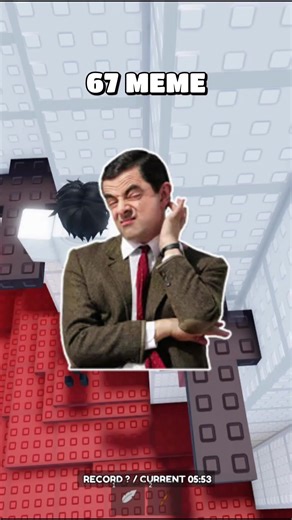 The Hilarious Spotlight of 67 Memes in Family Guy