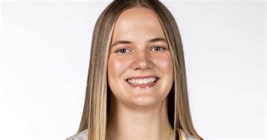 LCCC women fall to visiting Northwest