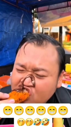 Exciting adventure,magical catapult in the wild⁉️