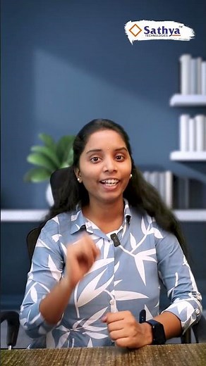 "Learn Data Collection in Data Science | High-Paying Career Skills 2025"