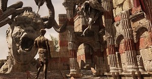 PS4 support added to Enlighten, new tech demo looks great - part 2 out now