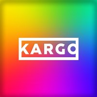 Kargo | LinkedIn
