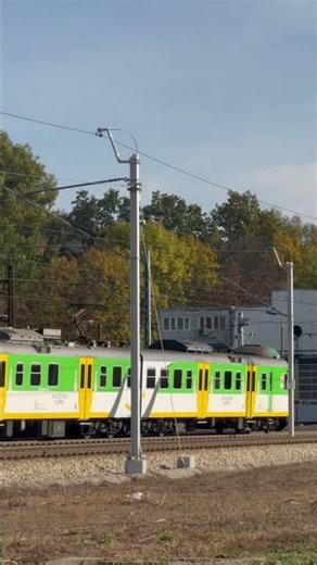 The travelling to Ukraine by train – what obstacles and dangers might there be?