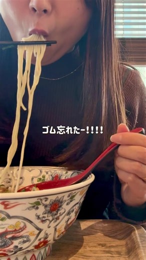 ママ必見！ゴムなしで簡単に髪をまとめる裏技