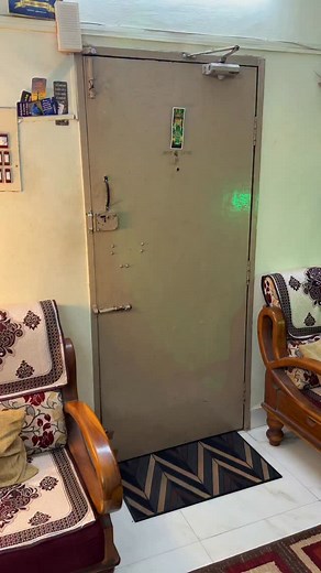 470K views · 3.6K reactions | ALMOND PRALINE - 2 Ingredients recipe...