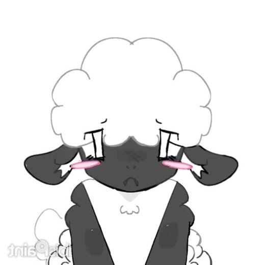 run it back wooly //ATA/ Amanda the adventurer Wooly