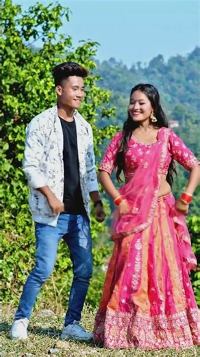 Kuku | कूकू कूकू | New Nagpuri Video 2026 | Pop Ankit & Masoom Singh | Singer Avinash & Manisha