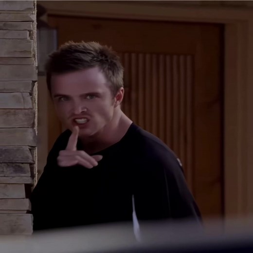 Breaking Bad Meme Edits Featuring Jesse Pinkman