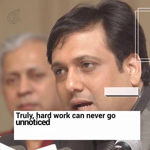 This bollywood star you see today is not just an actor to be inspired from, but someone you can learn life lessons from! | Being Indian