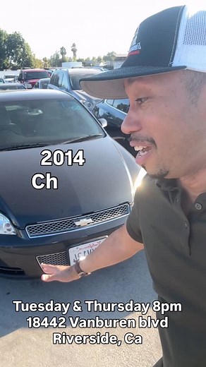 Public Car Auction (We now have 2 locations) on Instagram: "Tuesday Night Public Car Auction 8pm- gates open 6:30pm Subasta de Publica/ PH0NE - 909 333 8413 Follow us on our instagram and tik tok pages @ auction_liquidators **Starts 7:30pm Tuesday ** Feel free to get a bidder badge at our physical location or text us to send you the link for our in person bidder badge. You DO NOT need a dealer license to bid and you DO NOT pay any sales tax here. Auction usually last 3 hours so if your late it’s