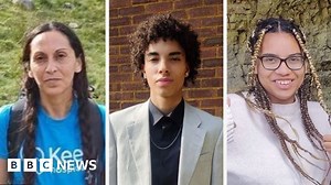 Nicholas Prosper triple murder exposes law weaknesses, says PCC