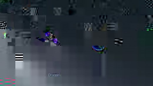 60K views · 1.9K reactions | Preview of the upcoming rework to Dragon Fist Lee Sin and Special Edition. An updated video will be released on YouTube in the future. | Skinspotlights | Facebook