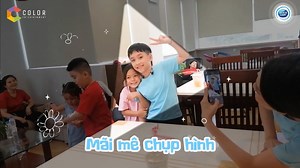 262K views · 8.8K reactions | Cặp đôi cũ Thu Trang - Tiến Luật có vẻ...