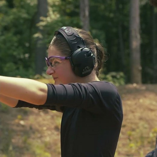 Pass down your LEGACY with these tools!