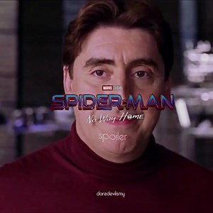 *spoiler* | Ｍｏｏｎｌｉｇｈｔ アニメ