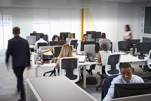 Sanctions Checker | Financial Sanctions Check & Screening