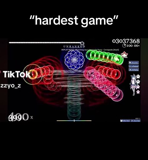 Geometry Dash Edits: Fly in the Sky and More