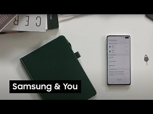 Hoe werkt Dual Sim? Twee simkaarten tegelijkertijd gebruiken