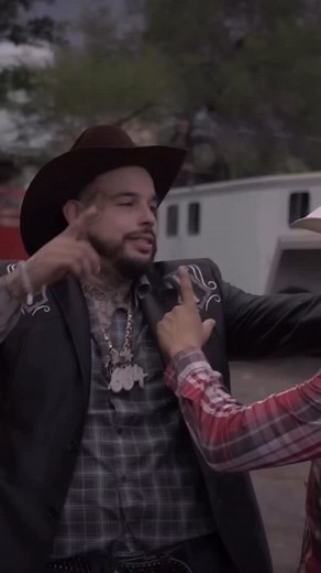 un dia 28 de enero 🔥 . #emilianoaguilar #lambertoquintero #empolvadosdelabanda #corridos #corridoschingones | GG Recordz