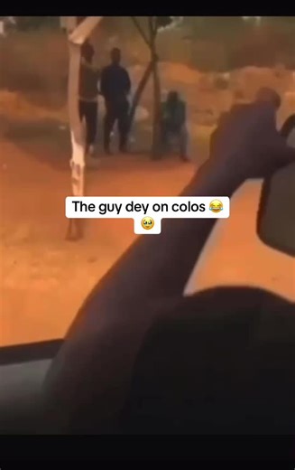 Understanding Colos: Nigerian Culture Explained