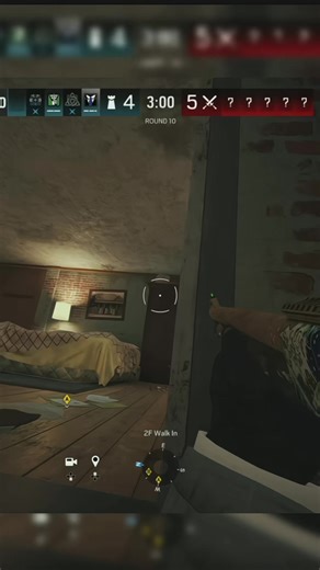 Best Siege Clips to Enhance Your Gameplay