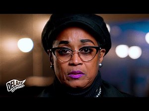 I Was Homeless, Addicted to Crack, Until Jesus Did this....