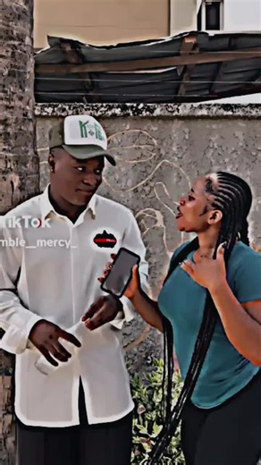 lol 😂😂😂 #trendingvideo #fypシ #viraltiktokvideo ##humblemercy #funny #barry_editz #tiktok