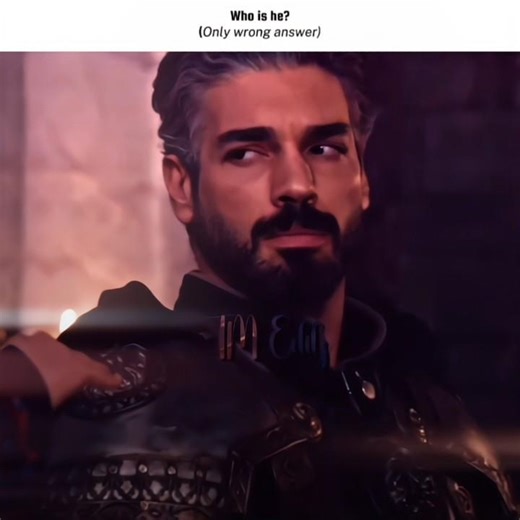 Who is he?💀#kurulusosman #trendingshorts #shortsfeed #goviralshorts #balasultan