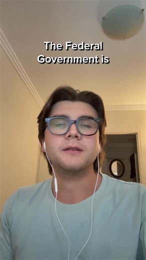 14K views · 323 reactions | Are AI bots taking over Australia’s FOI system? Reporter: @archie_milligan_ | The National Account | Facebook