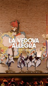 1.9K reactions · 304 shares |  헟’헼헽헲헿헮 혀헼혁혁헼 헹헲 혀혁헲헹헹헲 혁헶 헮혀헽헲혁혁헮! ...