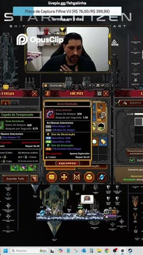 Alchemy Levels: Merge Items and Maximize Your Game!