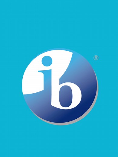 Choose the best essay writing service on tiktok. #fyp #ibessayservice #extendedessay #extendedessayib #internationalbaccalaureate #foruyou #IBhelp #IB