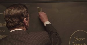 HBS professor Clayton Christensen is teaching Disruptive Innovation online in our HBX course. Managers can be extraordinarily effective in managing even the most difficult innovations if they work to understand and harness the principles of disruptive innovation. New cohorts are enrolling now: http://hbx.hbs.edu/hbx-courses/disruptive-strategy.html | Harvard Business School