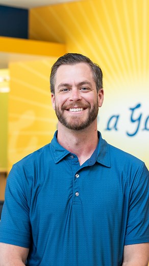 A HELOC can be more than just a means of improving or renovating your...