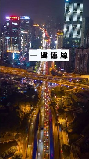 Tun 通连VPN 畅游中国