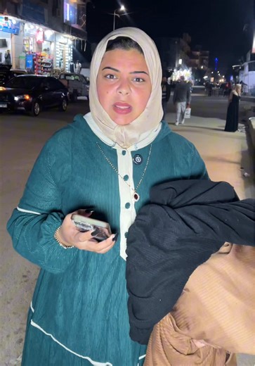 ماجدة زكي تتألق حول العالم