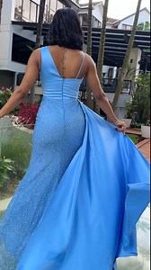Savanna Dress 😍 SIZES: 36.38.40.42 🌎WORLDWIDE SHIPPING 🛍️DM/WHATSAPP TO PURCHASE 📍NAIROBI,KENYA | NOVA City