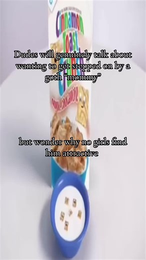 Another original post #juggtok #fyp #viral #808 #perc40 | Goth