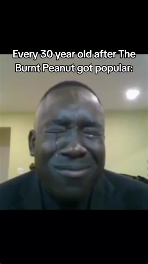 Understanding the Difference: Generational Shifts in Humor