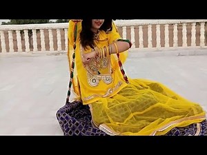 #मंजू पीलवा का सबसे हाईलाइट विवाह गीत 2019 | रस्ते रस्ते चालती-रस्ते में गिरियों रूमाल | Manju pilwa